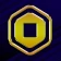 Gana Robux - Get Robux icon