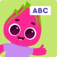 Juegos educativos niños para 4 icon