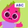 Juegos educativos niños para 4 icon