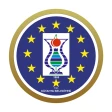 Kütahya Belediyesi Uygulaması icon