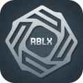 RBLX Calc : Robox Counters