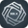 RBLX Calc : Robox Counters icon
