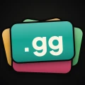 Flashcards.gg: AI Study Cards