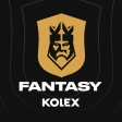 Kings League Fantasy icon