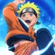 NARUTO: Ninja Cards
