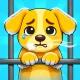 Dog Escape