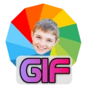 Easy GIF : GIF Editor, NFT GIF