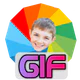 Easy GIF : GIF Editor, NFT GIF
