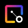 アイコンパックスタジオ icon