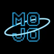 MojoLauncher icon