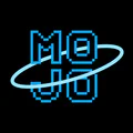 MojoLauncher