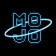 MojoLauncher icon