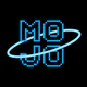 MojoLauncher