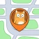 Localizador de celular GPS icon