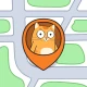 Localizzatore GPS per bambini