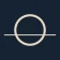 Nature Home icon