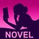 My Passion: Leggi il libro