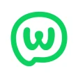 Whoscall: Juntos Mais Seguros icon