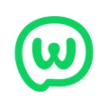 Whoscall - Caller ID & Block