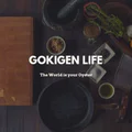 GL優待クロス