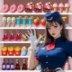 Goods Star-並べ替えパズルゲーム