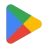 Google Play Store