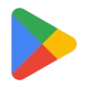 Google Play Store