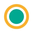 Sofisa Direto: Conta e Cartão icon