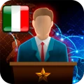 Presidente Simulador