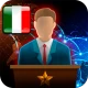 Presidente Simulador