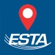 ESTA Mobile