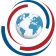 Trusted Traveler Programs icon
