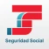 Importass Seguridad Social icon