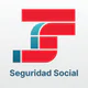 Importass Seguridad Social