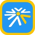 Seg-Social Seg. Social Móvil icon