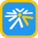 Seg-Social Seg. Social Móvil icon