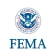 FEMA icon
