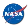 NASA icon