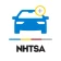 SaferCar icon