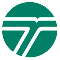 WSDOT