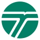 WSDOT