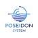 POSEIDON System Weather icon
