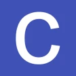 Cruiser GPS Navigation icon