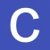 Cruiser GPS Navigation icon