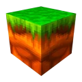 MyCraft Crafting Building Game