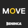 BeMOVE - BENINCÀ