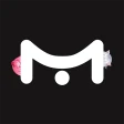 MangaciX - Türkçe Manga icon