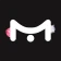 MangaciX - Türkçe Manga icon