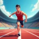 Campionato di atletica leggera