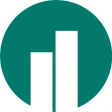 Carteira FII icon